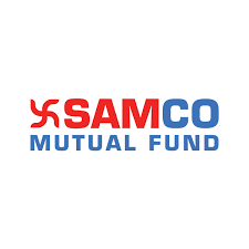 AMC Form